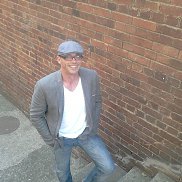 kaspars, 48 , 