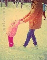 � ���� ��� ������ ������ � ������ �����. - 6