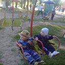 ���� ������, �����-���������, 56 ��� - ��������� 16 ���� 2014 � ������ ���� ����������