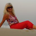 ��� �� ������� ���� ����������