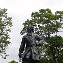  San Marina,  -  16  2014   
