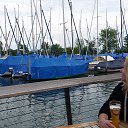 �������� �� ������� ���� ����������