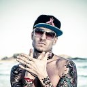 ���� ����������!!!+5 �����, ������� - ��������� 1 ������ 2014 � ������ �Fashion men's tattoo�