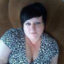  Masha, , 43  -  20  2014   )))