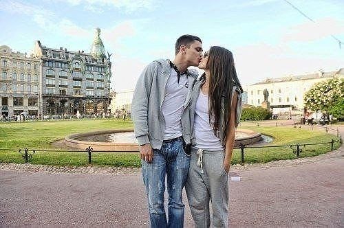 - � ��� �� ������ � ��� �����?! - ��, ��� � ��� �� ������, �� ���� �� ���.