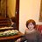 ���� Elena, �����, 56 ��� - ��������� 15 ��� 2014