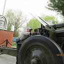 ���� ������, ������, 37 ��� - ��������� 29 ���� 2014 � ������ ���� ����������