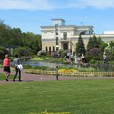 ���� �������, ����, 54 ���� - ��������� 18 ��� 2014 � ������ ����������