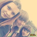 ���� �����, ����������� - ��������� 29 ��� 2014 � ������ ���������� ������