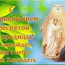 ���� �����, �����, 53 ���� - ��������� 7 ������ 2014 � ������ ������ ��������