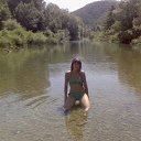 ���� ���, ������, 41 ��� - ��������� 6 ���� 2014 � ������ ���� ����������