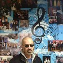 ���� ��������, ������, 64 ���� - ��������� 23 ��� 2014 � ������ ���� ����������