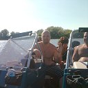 ���� ������, ������, 47 ��� - ��������� 2 ������� 2014 � ������ ���� ����������