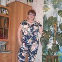 ���� ���� ����������, ������ ����� - ��������� 23 ���� 2014 � ������ ���� ����������