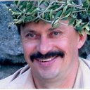���� Evgeny, ������������, 59 ��� - ��������� 22 ��� 2014 � ������ ���� ����������
