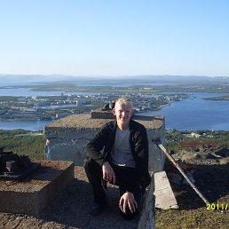 ���� �������, �����, 47 ��� - ��������� 26 ����� 2014