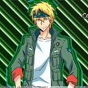 ���� ���, ������ - ��������� 5 ���� 2014 � ������ ����������