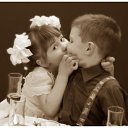 ���� ������, ��������� - ��������� 23 ����� 2014 � ������ ������ ��������