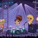 � �� ������� �Tropikania�