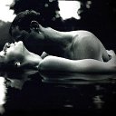 ���� ������, ������������, 52 ���� - ��������� 23 ������ 2014 � ������ ������ ��������