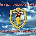 ���� �����, ������, 57 ��� - ��������� 1 ������� 2014 � ������ ������ ��������