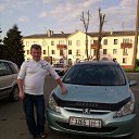 ���� ���������, ������ - ��������� 10 ���� 2014