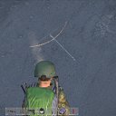 ���� ��������, ������, 35 ��� - ��������� 28 ���� 2014 � ������ ������ ��������