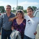 � ��������