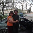 ������� ���..... �� ������� ���� ����������