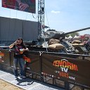 ���� ���������, �����-���������, 37 ��� - ��������� 5 ���� 2014 � ������ ������ ��������