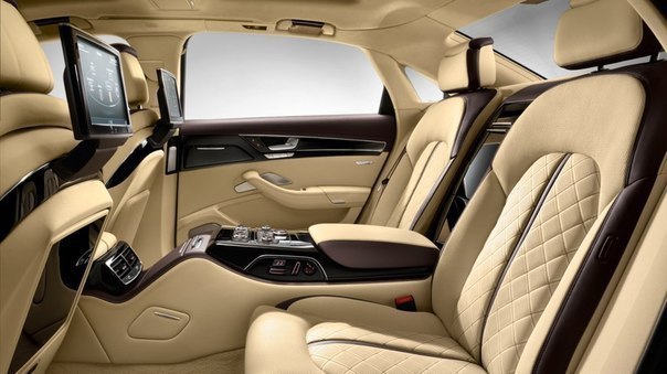 8   Audi exclusive - 3