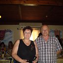 ���� Uriy, ������, 72 ���� - ��������� 19 ����� 2014 � ������ ���� ����������