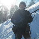 ���� �������, ��������, 42 ���� - ��������� 18 ���� 2014 � ������ ���� ����������