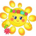 ���� Irmin, ������� - ��������� 26 ����� 2014 � ������ ������ ��������