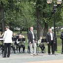 ���� ��������, ������, 63 ���� - ��������� 15 ���� 2014 � ������ ���� ����������