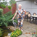 ����� � ������ � ����� �� �����. �� ������� ���� ����������