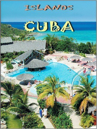 . . (Islands. Cuba)    ,  - , ...