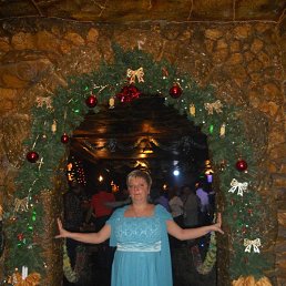 ���� ������, �������, 48 ��� - ��������� 13 ���� 2014