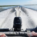 ���� Sura, ������� - ��������� 4 ���� 2014 � ������ �sveti i voda�