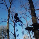 ���� ����, �����, 48 ��� - ��������� 26 ������ 2014 � ������ ����������