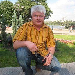 ����, ������, 53 ����