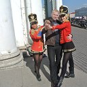 ���� ����, ������, 37 ��� - ��������� 1 ��� 2014 � ������ ���� ����������