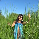 ���� ������, ������ - ��������� 5 ������� 2014 � ������ ������ ��������