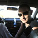 ���� Ejik, ������, 44 ���� - ��������� 24 ���� 2014 � ������ ���� ����������