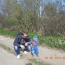 ���� ���������, ������ ��������, 51 ��� - ��������� 9 ��� 2014 � ������ ���� ����������