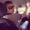 ���� ����� �������, ���������, 40 ��� - ��������� 10 ���� 2014 � ������ ���� ����������