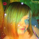 ���� ***������***, ������ - ��������� 8 ��� 2014 � ������ ���� ����������