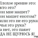 ���� ��������, �����������, 59 ��� - ��������� 15 ���� 2014 � ������ ������ ��������