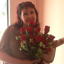 ���� ���, ���� - ��������� 3 ���� 2014 � ������ ���� ����������
