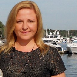 ������, �����-���������, 51 ���